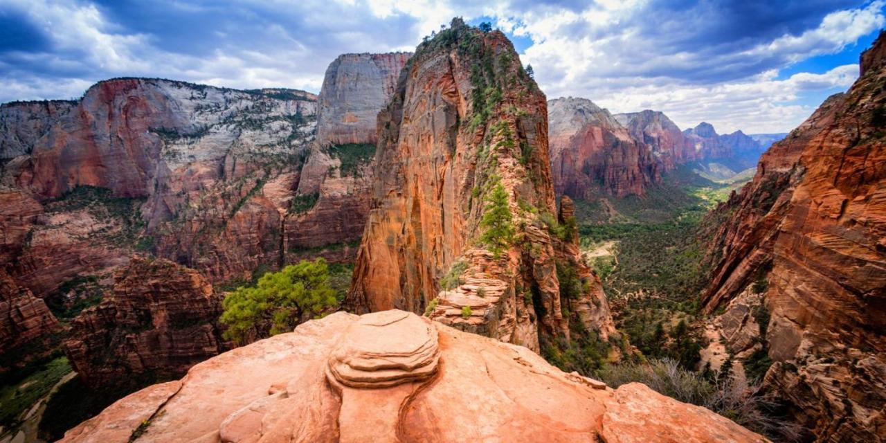 Pecan Point By Kabino Mountain Trail Access Foosball Table Private Yard Firepit Wifi Grill Hurricane Luaran gambar